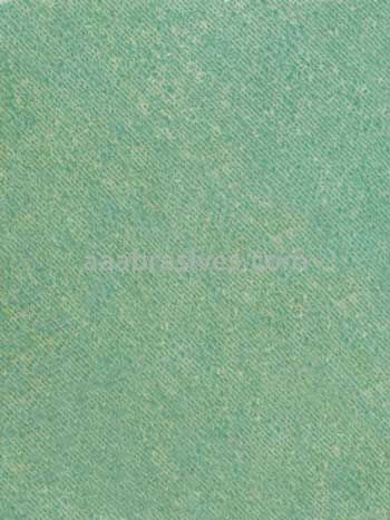 3M™ 7000044862 8.50 x 11 2.0 Micron Sheet 281Q Wetordry™ Polishing Paper