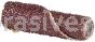 5/16 x 1-1/2 x 1/8 /120 /M-9 /Merit Aluminum Oxide /Cartridge Rolls, Straight Half-Glued (Pencils)