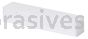 Norton 3/4 x 3/4 x 4 38A60-LVBE Type 54 Dressing Sticks