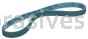 3M™ 7010309324 4 x 80 A-VFN Scotch-Brite™ SC-BS Surface Conditioning Belt