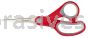 3M™ 7100033587 Scotch™ Multi-Purpose Scissors 1426 6 in