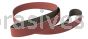 3M™ 7100187669 6 x 118 180+ Grit XF-wt 784F Cubitron™ II Cloth Belt