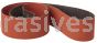 3M™ 7100188681 6 x 354 80 Grit YF-wt 777F Cloth Belt