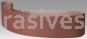 3M™ 7100220995 58 x 103 80 Grit YF-wt 361F Cloth Belt