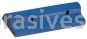 Dynabrade 57458