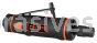 Dynabrade DGS31