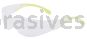 ERB 16266 I-Fit Flex Eye Protection Clear and Apple Green Temples | Clear Lenses