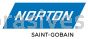 Norton 70184633876