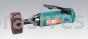 Dynabrade 51130 Dynastraight Flapper 8" Extension Finishing Tool .5 hp, Straight-Line, 18,000 RPM, Rear Exhaust, 3/8-24 Spindle Thread