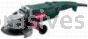 Metabo 7" Angle Grinder W23-180 15 AMP