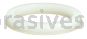 Weiler 04455 Plastic Adapter 1" to 20mm Arbor Hole