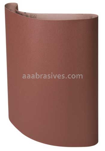 3M™ 7010364873 37 x 60 P120 Grit YF-wt 359F Cloth Belt