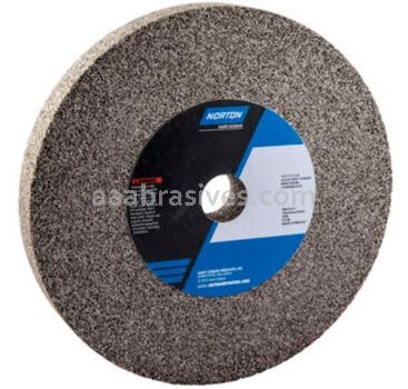 Norton Abrasives 66253160788