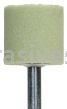 Norton Abrasives 69083154055 W179 3/8 x 1-1/4 Norton Quantum Oil & Gas 36 J2 1/8 x 1-1/2 Vitrified Bond Mounted Points