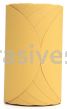 3M™ 7000118179 6” P150 Grit Stikit™ Gold Film Disc Roll