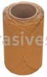 3M™ 7010508749 3-1/2" 80 Grit F-wt 363I Stikit™ Paper Disc Roll
