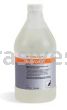 Walter - SURFOX-H ELECTROLYTE/1.5L - 662980240168