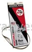 Morse&reg; 1216 Portable Band Saw Blades 44-7/8x1/2x.020 12/16 TPI | 100 Blades Bulk