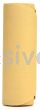 3M™ 7010327903 6” P500 Grit Stikit™ Gold Film Disc Roll