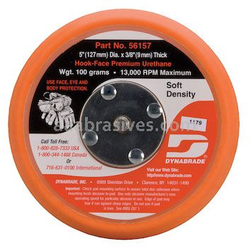 Dynabrade 56157