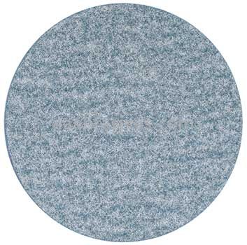Norton Abrasives 63642505991 3 P120-C Norton No-Fil SG DryIce H&L A975 Paper Hook and Loop Sanding Discs