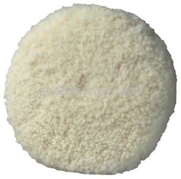 3M™ 7100015405