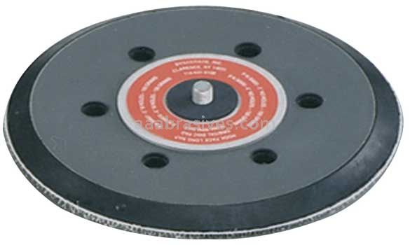 Dynabrade 50610