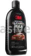 3M™ 7000045503