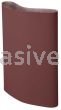 3M™ 7010518045 43 x 84 P100 Grit X-wt 341D Cloth Belt