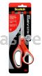 3M&trade; 7100026967 Scotch&trade; Multi-Purpose 8 in Scissors 1428