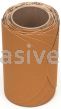 3M&trade; 7100062715 8" P100 Grit F-wt 363I Stikit&trade; Paper Disc Roll