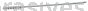 Weiler 26909 .260" Nylox Micro Abrasive Tube Brush 600 AO 1" Brush Length