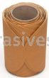3M™ 7000118093 8" 80 Grit F-wt 363I Stikit™ Paper Disc Roll