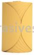 3M™ 7000118180 6” P120 Grit Stikit™ Gold Film Disc Roll