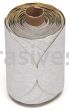 3M™ 7000119236 5" 120 Grit A-wt 426U Stikit™ Paper Disc Roll