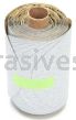 3M™ 7000119239 5" 280 Grit A-wt 426U Stikit™ Paper Disc Roll
