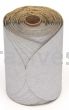 3M™ 7000119245 6" 180 Grit A-wt 426U Stikit™ Paper Disc Roll