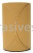 3M™ 7000119811 8” P180 Grit Stikit™ Gold Disc Roll