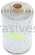 3M™ 7000144099 5" 400 Grit A-wt 426U Stikit™ Paper Disc Roll