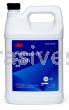 3M&trade; 7100210642