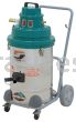 Dynabrade Raptor Vac 61430 Electric Portable Vacuum System