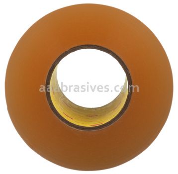 3M™ 7000048550 Polyurethane Protective Tape 8561 Transparent 6 in X 36 yds