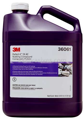 3M™ 7100210709