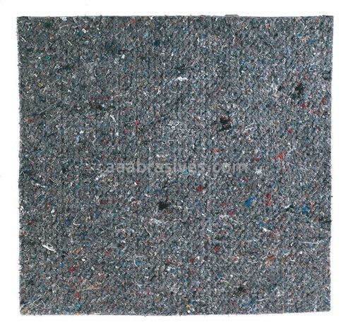 Osborn ECONO SORB® ABSORBENT MAT (18” X 18” X 1/4”)#62004/