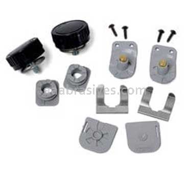 3M™ 7100168648