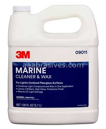 3M™ 7100142902
