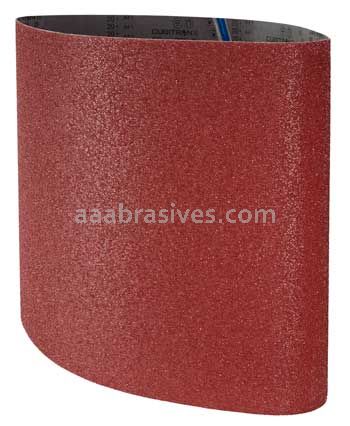 3M™ 7100203204 54 x 103 80+ Grit YF-wt 966F Cubitron™ II Cloth Belt