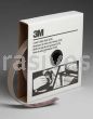 3M™ 7000118343 1 x 50 yds 220 Grit J-weight 211K Utility Cloth Roll