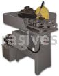 Kalamazoo K10SW 10" Wet Abrasive Saw with Pump 3HP- 1PH OR 3PH
