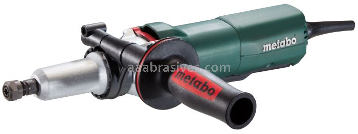 Metabo GE 950 G Plus DM Die Grinders 0618760 W/"DEADMAN" TYPE SWITCH